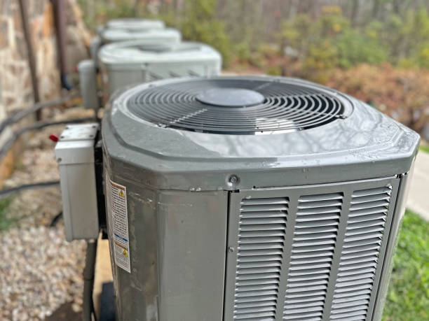 Trusted Sheboygan, WI HVAC Experts