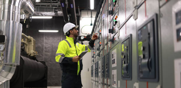 Best Local HVAC Companies  in Sheboygan, WI